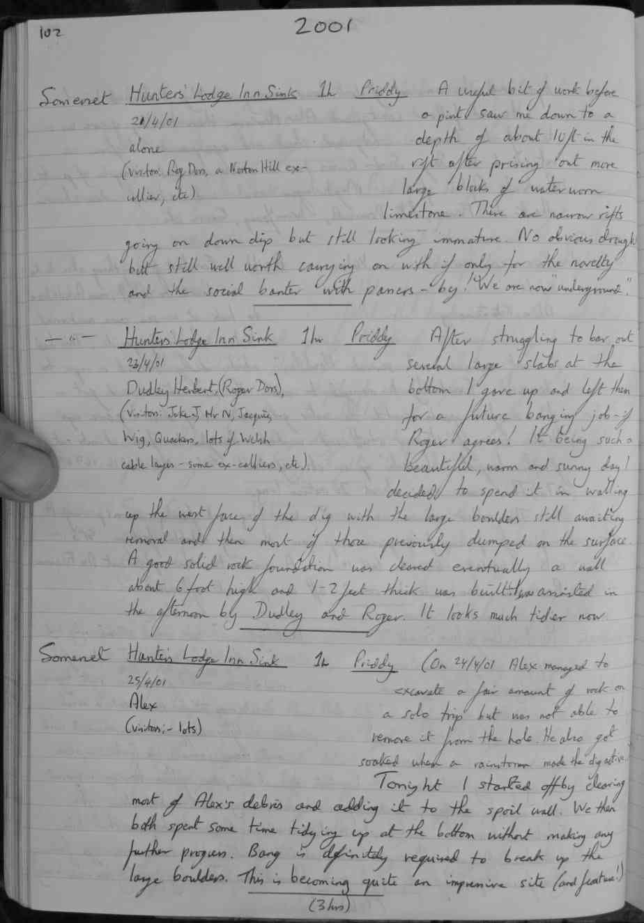 Page 102.JPG